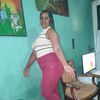 la.rikitica.aleid
