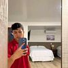olvin.ramrez16