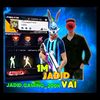 jadid.gaming_14k
