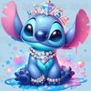 itz_adalie_01256