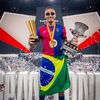 messi_goat.82