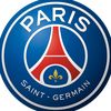 psg_brookhaven3
