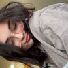 whos.maddie.distasi