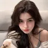 lisazdlb043
