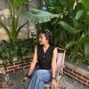 myint.thandar76