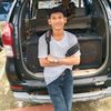 muhammad.hendra759