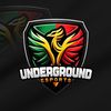 Underground Esports