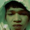 siahaan9617