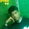 user8311155999615