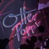 im.otter.popp