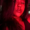 mariaedsantos1590