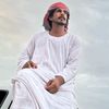 abo.rean.alabade.3