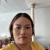 huongpham.1986