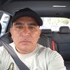el.transportador409