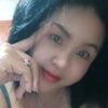 ketut4961