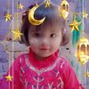 azharaqbal44