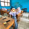 anakeewongtua