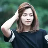 jjeeoonngghhaaann