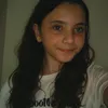 gabytoz1