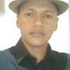 leonel.vargas.is