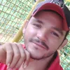 lucas.paiva6177