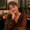 amal08553