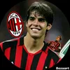 ilovemiamor11