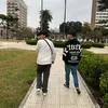 userrrr13049528