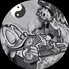 otavio.kz677