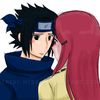 sasuke.uchiha6531