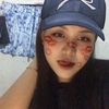 imasuly_170223