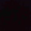edwin_dark0