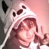 hanni24120