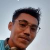 berjuangsemaput