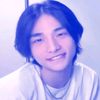 mia_muse0