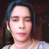 jewa.jewa1