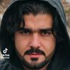 khizb.ullah4