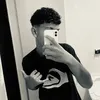 tavaress__04