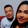 wellington.martin222