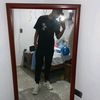 jesusyepez904