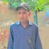 ahamadarain6