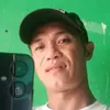 voconlatatca3