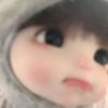 just_you_cancall_me_miko