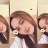 riana040902