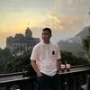 lethang_1997