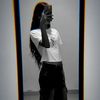la_melany64