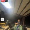 frank.rodriguez417