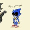 1993metal_sonic