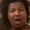 influencerclips127