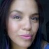 idalia.montiel6